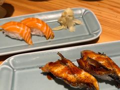 -Tuna maki寿司(园区永旺店)