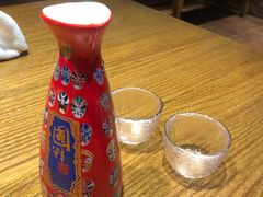 -八闽饭店闽南小镇(铁西店)