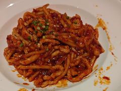 -大鸭梨烤鸭·北京菜(南小街/南苑店)