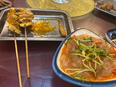 -伊隆斋(什刹海店)