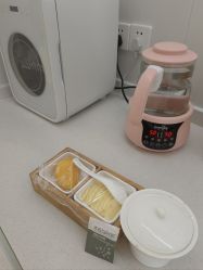 -悦熙母婴护理中心(铁桥广场店)