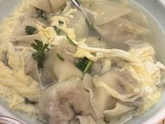 -买又大餐厅(福林里店)