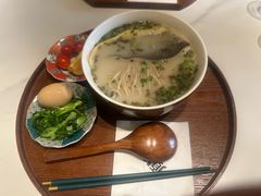 -顶特勒·黄鱼馆·特色菜(上海大世界店)