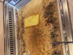 -新石器烤肉(高行万嘉店)