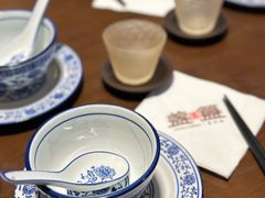 -盏簋品味馆(沙溪店)