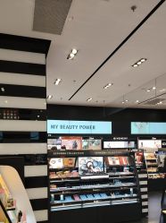 -丝芙兰Sephora