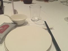 -高佳庄·海鲜酒楼(定海店)