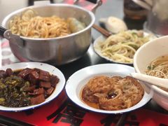 -逸桂禾面馆