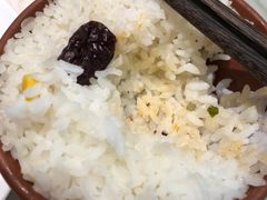 -茅庐川菜(青岛凯德店)