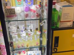-谜盒子奇幻密室(南屏店)