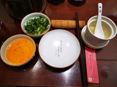 -唐诗楼(竹林庭院店)