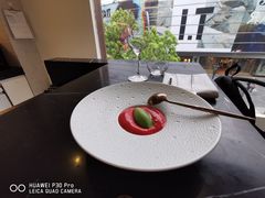 -Chikalicious(新天地店)