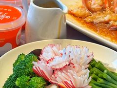 -徐记海鲜(大明宫|北二环店)