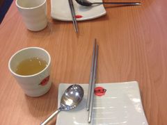 -土大力拌饭名家(丹尼斯百货店)