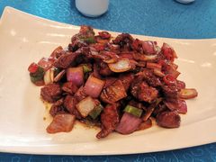 -老淳安—伴山伴湖(千岛湖开元度假村店)