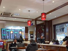-共和春(甘泉路店)