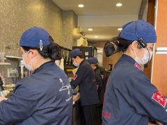 -唐沫茶兮(首山店)