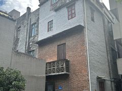 -荔湾湖公园
