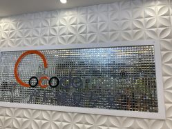 -Cocodemer产后恢复(杭大店)