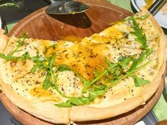 -禧宴Joyous Restaurant(禧园店)