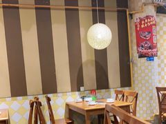 -老号尤兔头(幸福店)