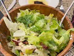 -苏马餐厅 Il Milione Italian Restaurant(苏州中心店)