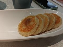 -洞庭家宴·头牌甲鱼(广渠门店)