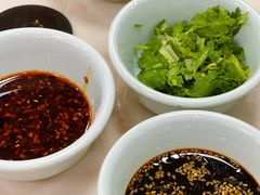 -多多大红焖羊肉馆