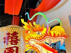 -禧宴Joyous Restaurant(禧园店)