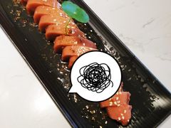 -川人百味(亿合城店)