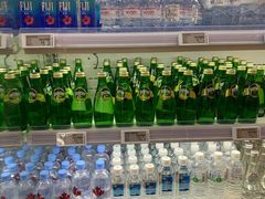 -杭州大厦LSE城市生活超市(杭州大厦店)
