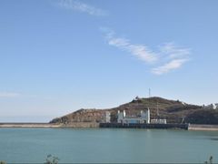 -江南天池