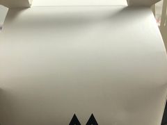 -M Stand(深圳南山欢乐颂店)