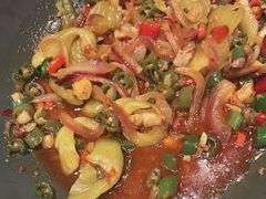 -大鸭梨烤鸭(枣园店)