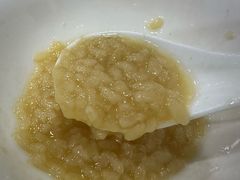 -何氏筠连水粉(明伦堂店)