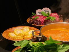 -二刀潮牛(重庆光环购物公园店)