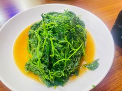 -谢记上海大排档(长寿路店)