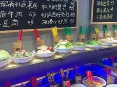 -湘语·湖南家常菜(新洲店)