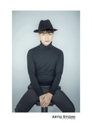 点击看大图 -韩国艺匠ARTIZ STUDIO(博览中心店)