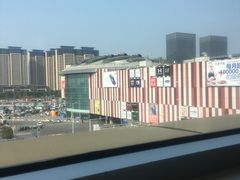 -宜家·瑞典风味餐厅(无锡店)