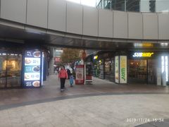 -宝龙城(杭州滨江店)