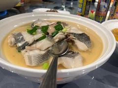 -拉完海鲜大排档(温岭店)