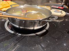 -尚合里潮汕牛肉火锅(海沧店)