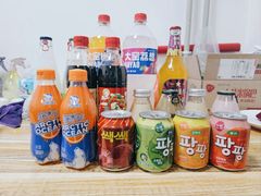 -三小优购进口商品折扣仓(城阳总店)