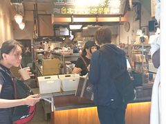 -就爱丰盛号(士林店)