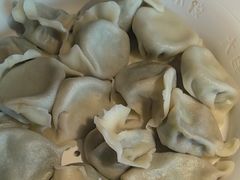 -日丰园海肠水饺·老字号大连海鲜(银泰城店)