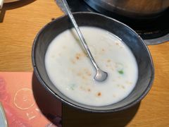 -生如夏花泰式火锅(西村黑金店)
