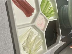 -悦融·京鲁菜·露台花园(安定门店)
