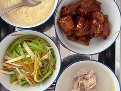 -姆爱自营月嫂(松江店)