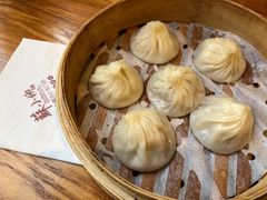 -苏小柳手作点心(控江旭辉分院)